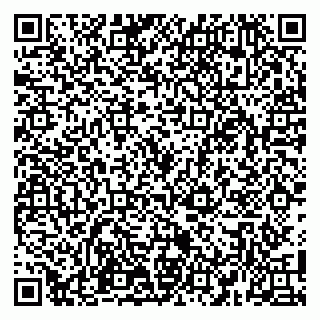 vCard 79100110395