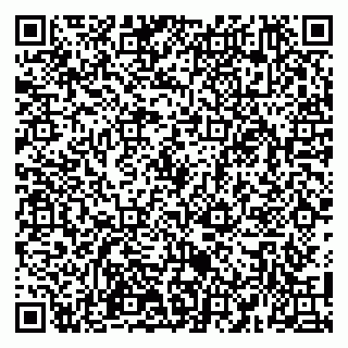 vCard 79100110396