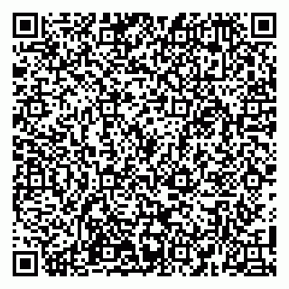 vCard 79100110398
