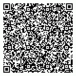 vCard 79100110399