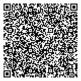 vCard 79100120002