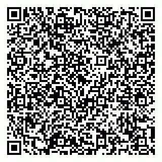 vCard 79100120005