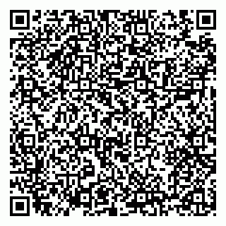 vCard 79100120006