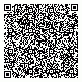 vCard 79100120009