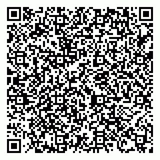 vCard 79100120022
