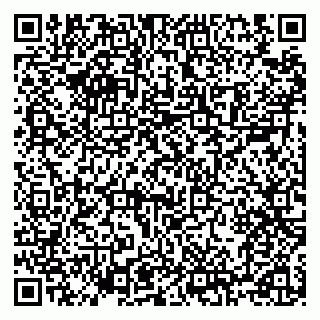 vCard 79100120044