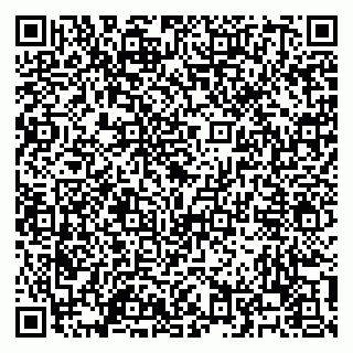 vCard 79100120045