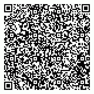 vCard 79100120047