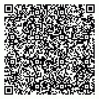 vCard 79100120064