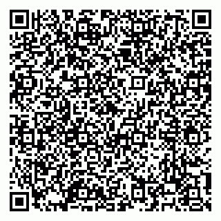 vCard 79100120071