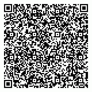 vCard 79100120074