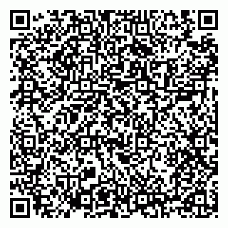 vCard 79100120083