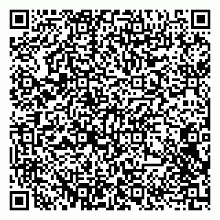 vCard 79100120089