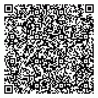 vCard 79100120092
