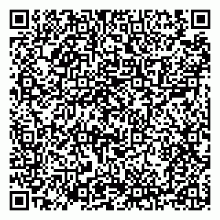 vCard 79100120099