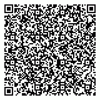vCard 79100120101