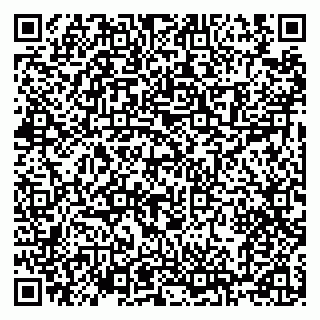 vCard 79100120102