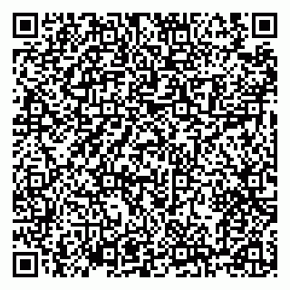 vCard 79100120104