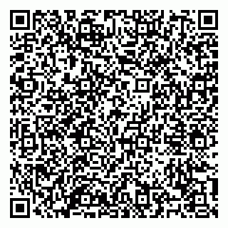 vCard 79100120107