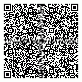 vCard 79100120108