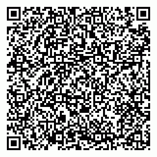 vCard 79100120111