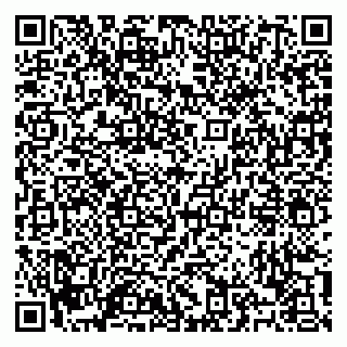 vCard 79100120112