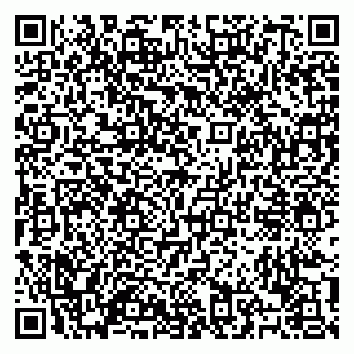 vCard 79100120113