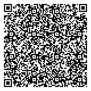 vCard 79100120114