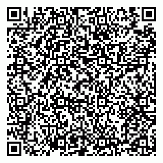 vCard 79100120115