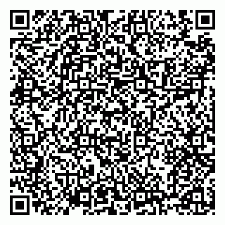 vCard 79100120116