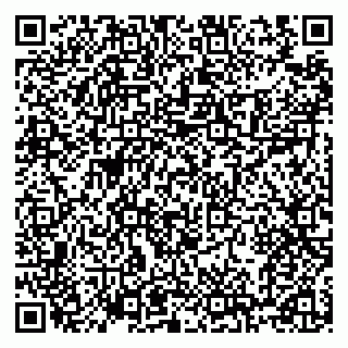 vCard 79100120117