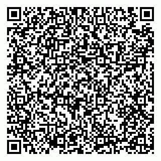 vCard 79100120118