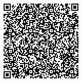 vCard 79100120120