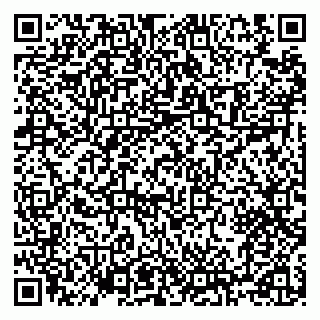 vCard 79100120122