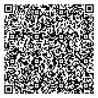 vCard 79100120123