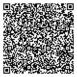 vCard 79100120124