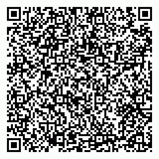 vCard 79100120125