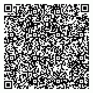 vCard 79100120127