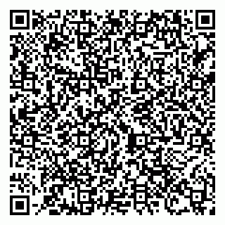 vCard 79100120128