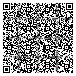 vCard 79100120130