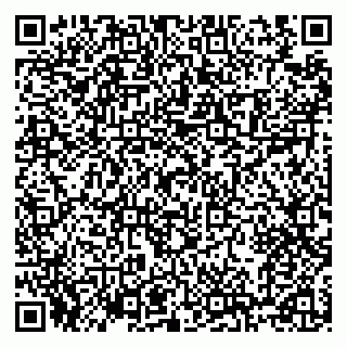 vCard 79100120132