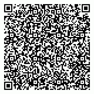 vCard 79100120134