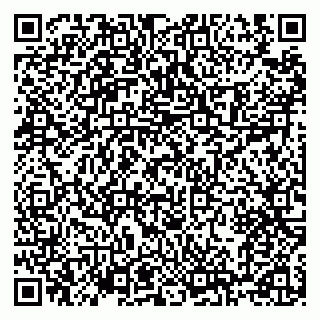 vCard 79100120135