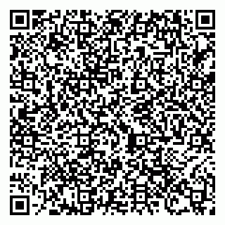 vCard 79100120136