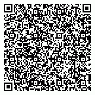vCard 79100120137