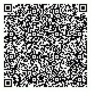 vCard 79100120138