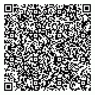 vCard 79100120140