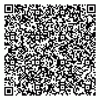 vCard 79100120141