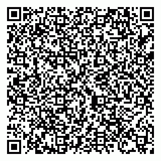 vCard 79100120143