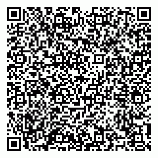 vCard 79100120144